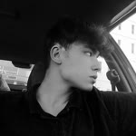 Yusuf