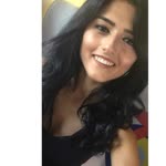 Büşra