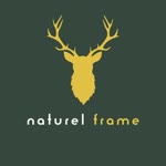 Naturel