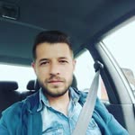 Uğur