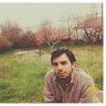 Enes