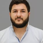 Rıdvan
