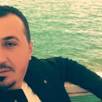 Yakup