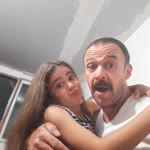 Hekim