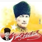 Zeynep