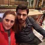 Miraçnur