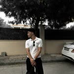 Fehmi