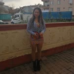 Melek