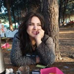 Ayşegül