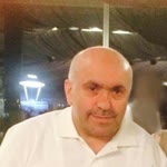 İbarahim