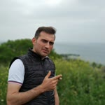 Serdar