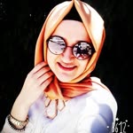 Sultan