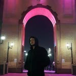 Yusuf