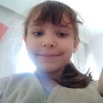 Yasemin