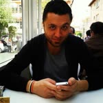 Emre