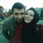 Özlem
