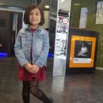 Sarre