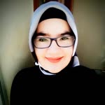 Beyza