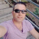 Osman