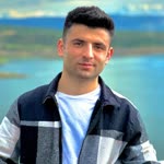 Burak