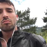 Onur