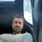 Fatih