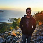 Emre