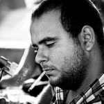 Tufan