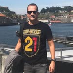 Yıldız