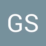Gs Gs