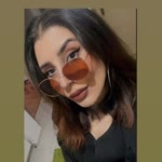 Meryem