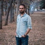 Burhanettin