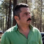 Muzaffer