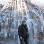 Bekir