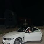 Ömer