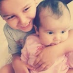 Yasemin