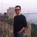 Fahrettin