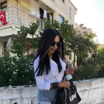 Arzu