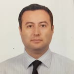 Gokhan