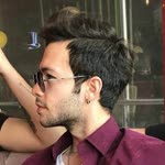 Ahmet
