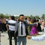 Yusuf