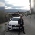 Özcan