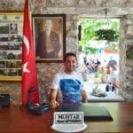 Sadettin