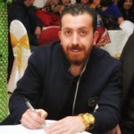 Öztürk