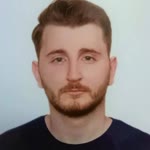 Doğan