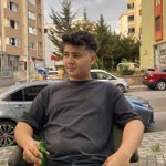 Halil