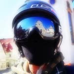 Fatih