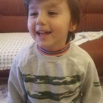 Zübeyir