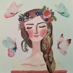 Pınar