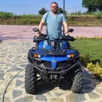 Sevket